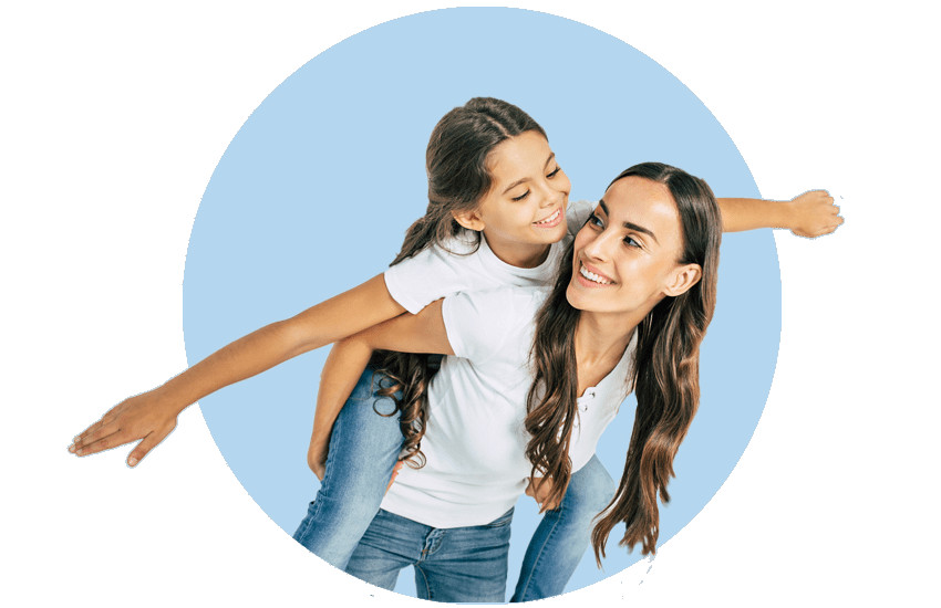 A Few Things to Consider while Looking for a Short Term Loans UK