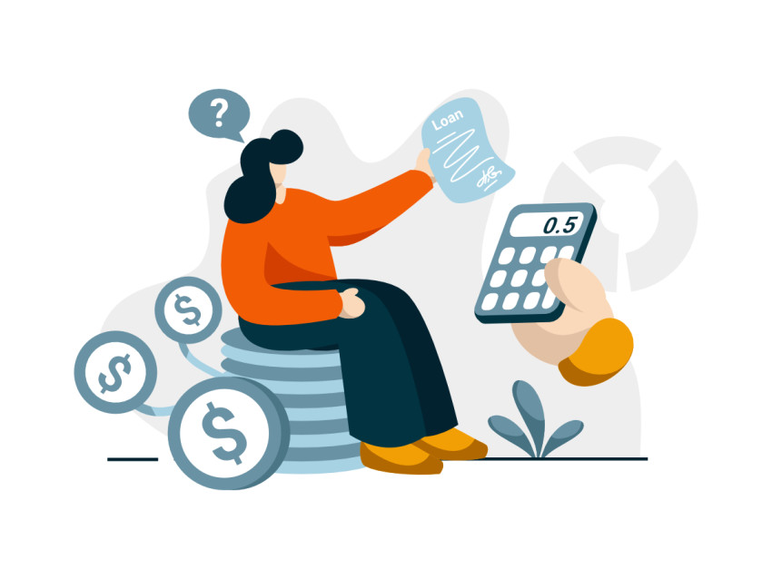 Same Day Payday Loans: The Finest Financial Support for Salaried People