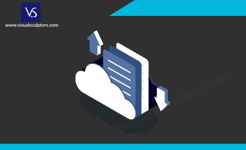 A Head-to-Head Comparison of Google Slides and Microsoft PowerPoint