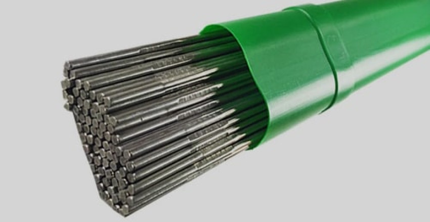 Enhance Your Welds with the Best Filler Wire for SS 316