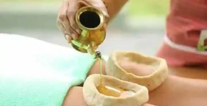 Discover Ultimate Relaxation at Ayurmana, the Premier Relaxation Massage Clinic in Dubai