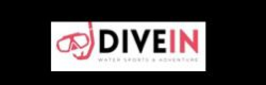 Best place for water sports in goa