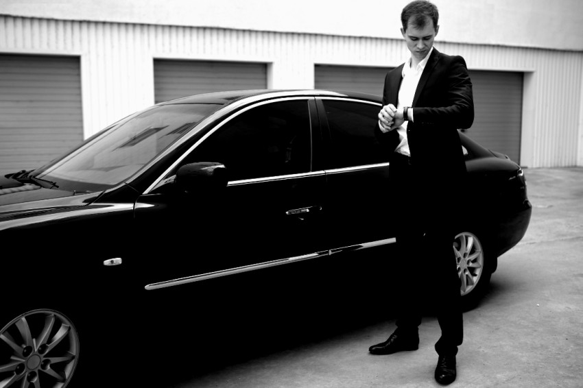 How Luton Airport Transfer from London Is the Smart Travel Option?