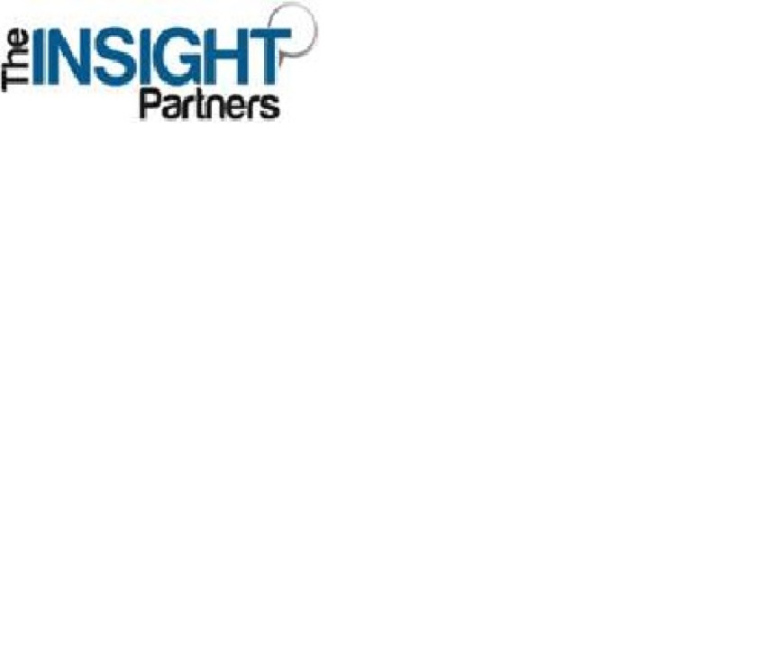 Global Packaging Foams Market Size Report | Industry & Analysis - forecast year