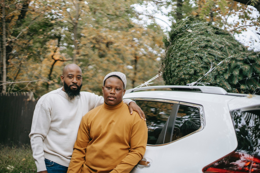 The Effects of Screen Time on Children's Health and Development