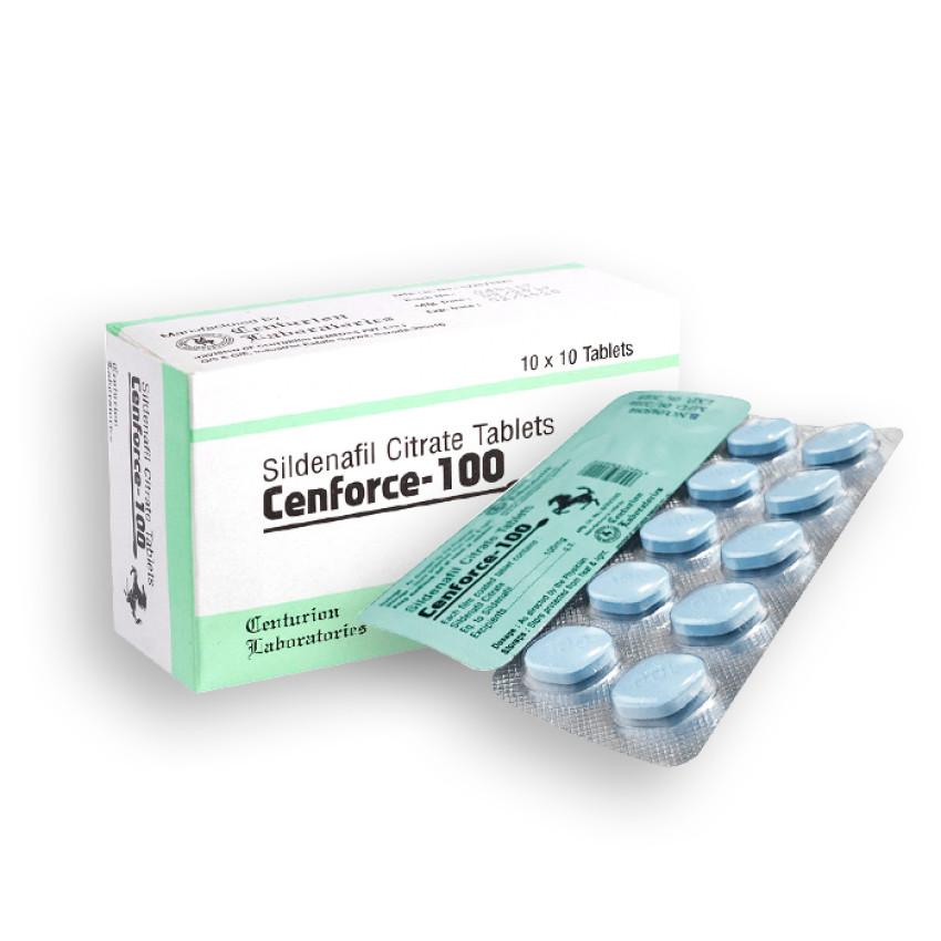 10 Things I Wish I Knew Before I Cenforce 100 buy online for health?