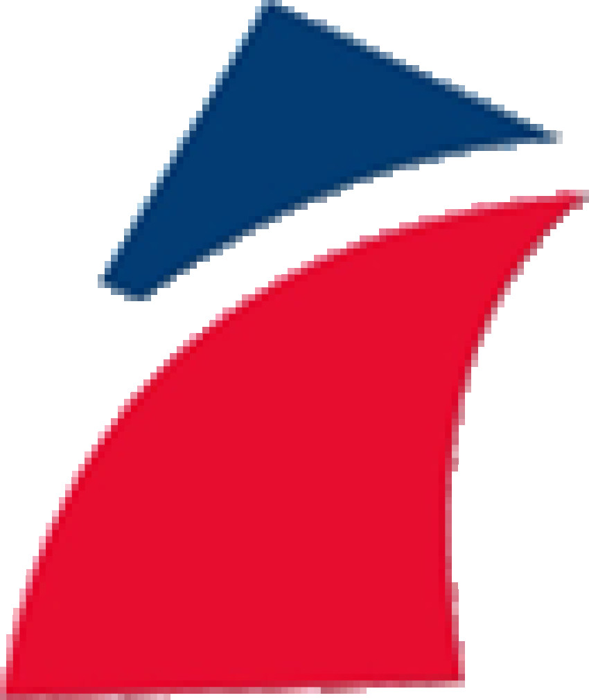 Hauling the Future: Finding the Ideal Trucking Company for Your Cargo