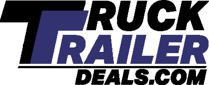 Budget-Friendly Wheels How to Find the Perfect Used Trucks for Sale