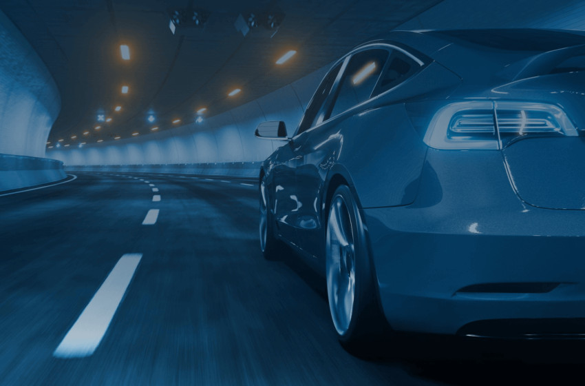 Manufacturers vs. Third-Party Extended Car Warranties: A Comparison