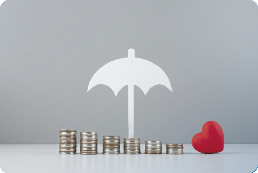 Business Insurance UK: Protect Your Business