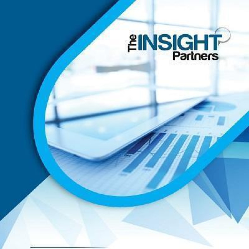 Big Data Analytics Market Growth, Share, Trends and Overview 2022-2028
