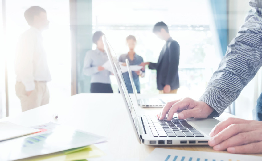 Emerging technologies and their impact on Melbourne’s business ecosystem