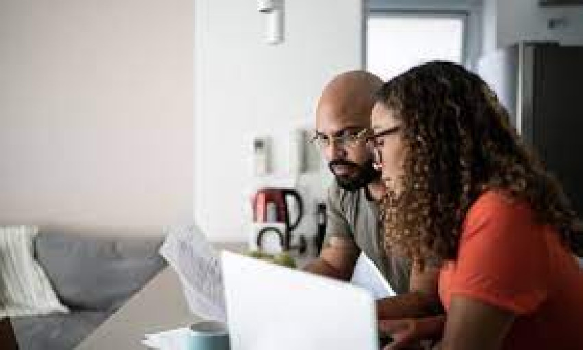 Short Term Loans UK Direct Lender Offers Short-Term Financing with No Obligations