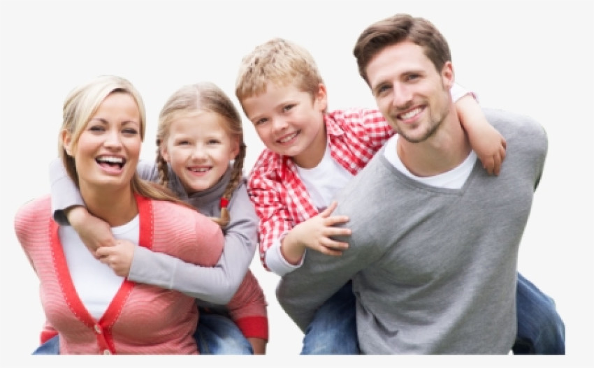 Are You Qualified for Loans Profit's Quick and Easy Short Term Loans UK?