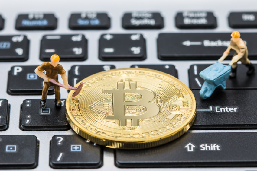Features to Consider When Developing a Crypto Bank Platform