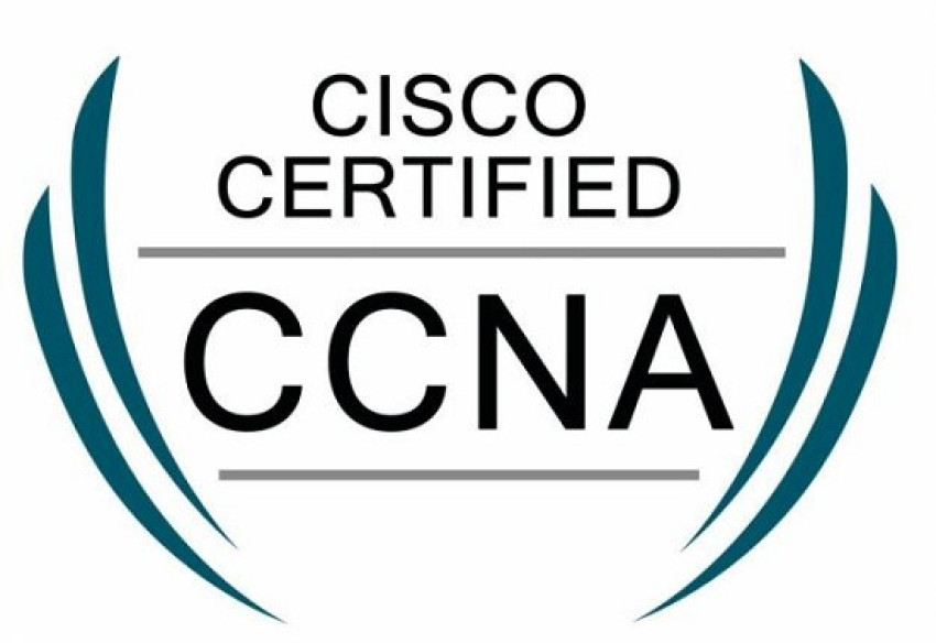 CISCO Certification with securium Academy
