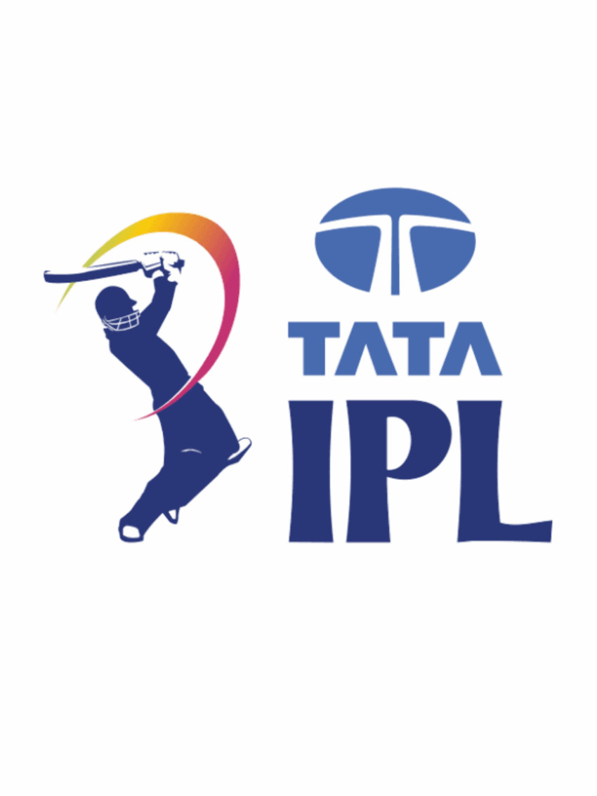 History in the making, witness it live: Which team will play for IPL 2024?