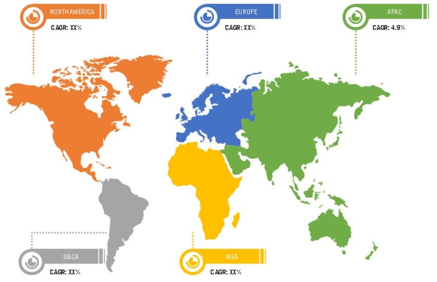 Laser Diode Market SWOT Analysis, Technological Trends and Forecast To 2025