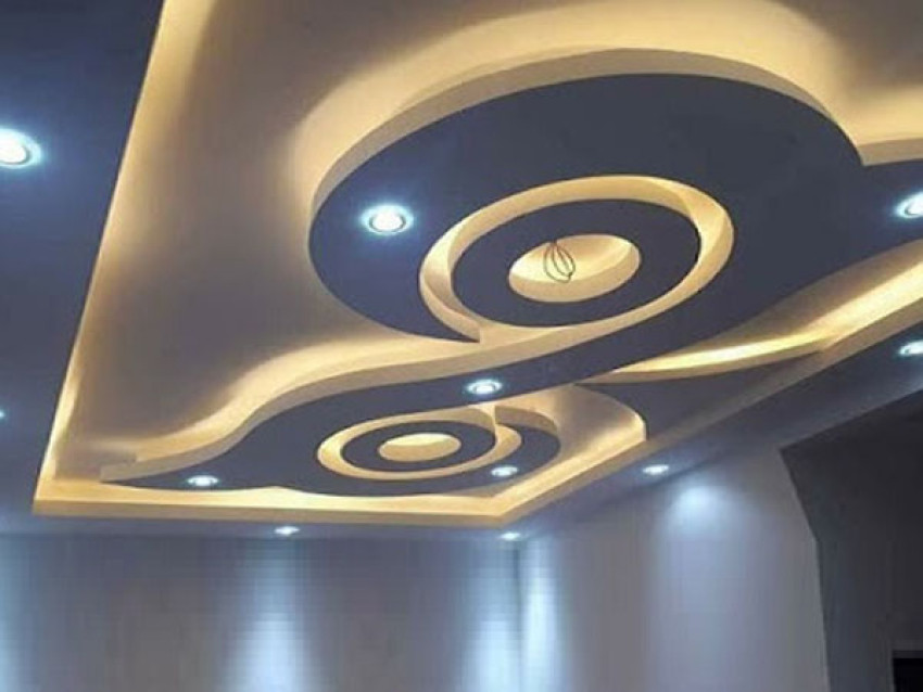 Home Interior Designs in Bangalore-Modular Kitchen Designs in Bangalore