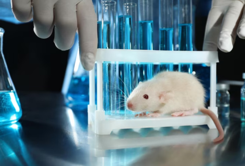 What Are the Advantages of Using PDX Mice in Preclinical Cancer Studies?
