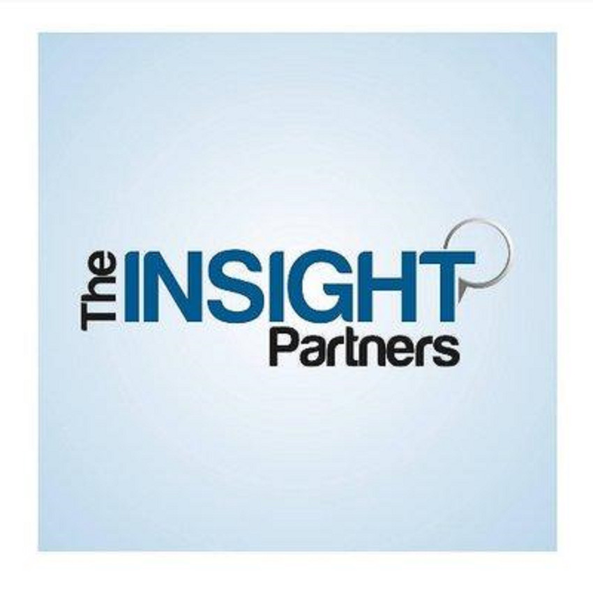 Cloud IDS IPS Market Size and Growth Statistics 2030