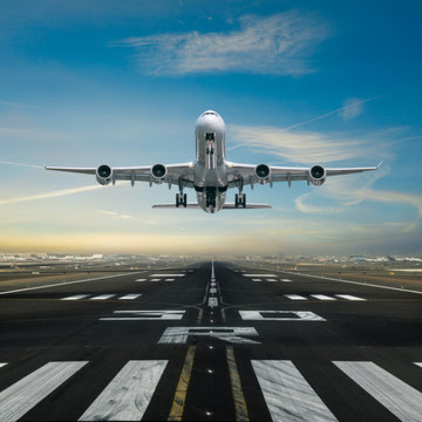 How Do I Speak to a Live Person at Swoop Airlines?