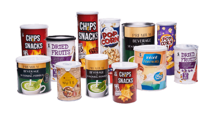 Malaysia Food Packaging: Meeting Global Standards