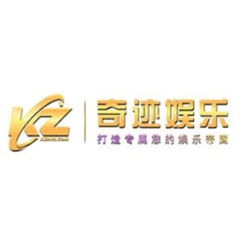 Delving into White Label Online Gaming Platforms