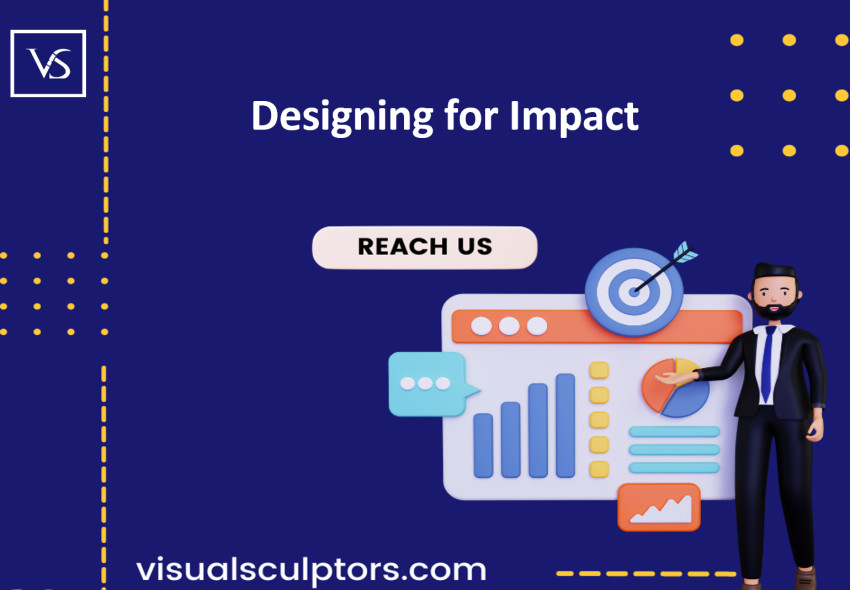 Transform Your Investor Presentation into a Game Changer