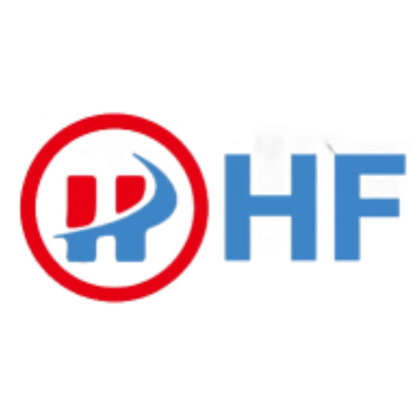 Unfolding the Magic of Butterfly Valves: Streamlining Fluid Control