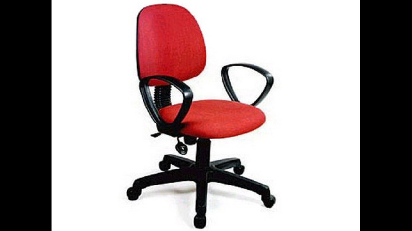 Best Office Chairs Bangalore-Office Table and Chairs Bangalore