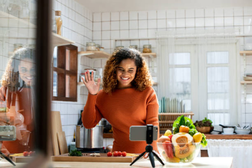 Buy YouTube Likes: Boost Your Video's Popularity and Engagement