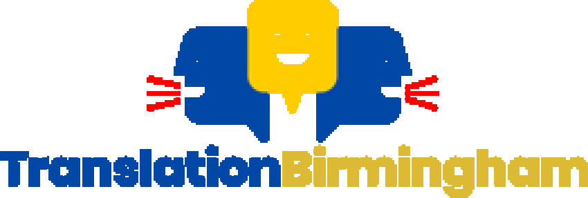 How Immigration Documentation Translation Eases the Immigration Process: