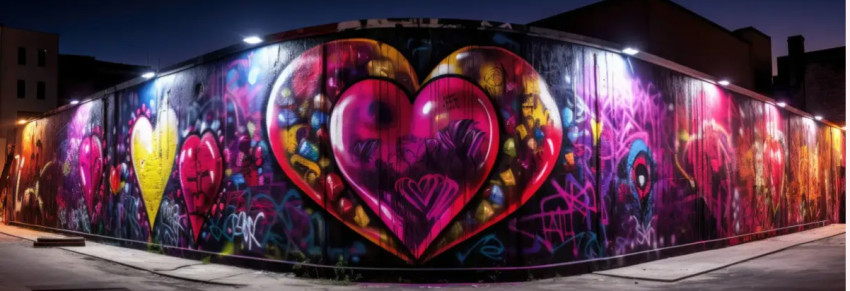 How To Improve Your Personality using Latest Fashion Accessories