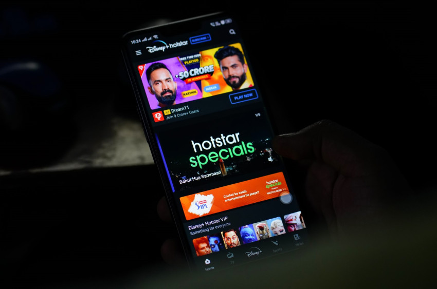 Cricket World Cup: Know Where to Watch The Matches Live