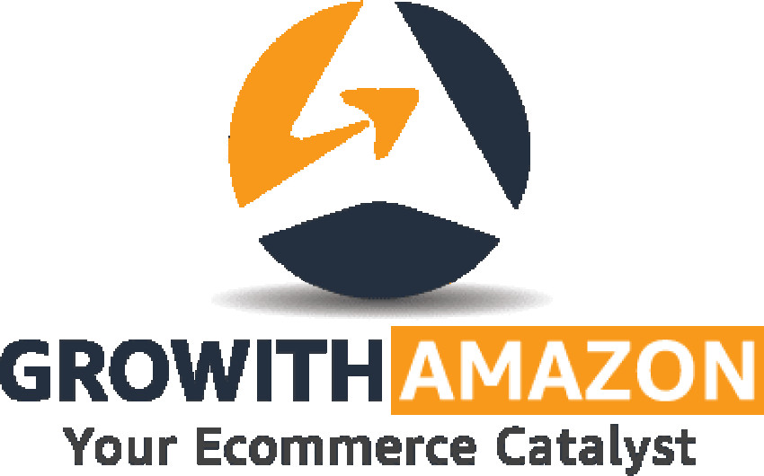 Amazon marketplace in united arab emirates