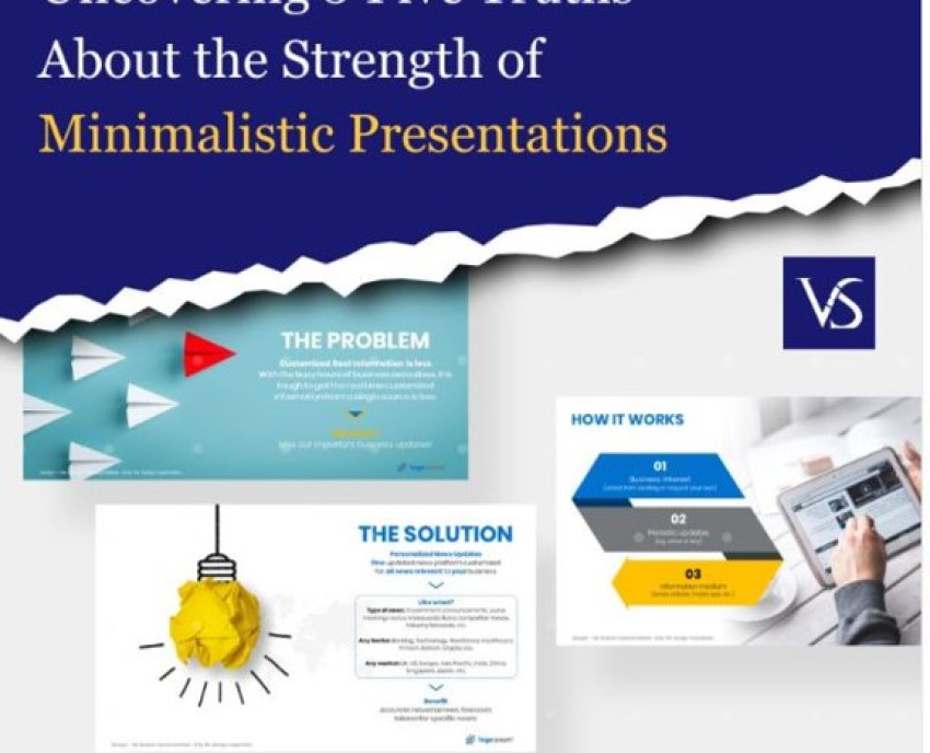 Why Brainstorming is Key to Making Better Decisions