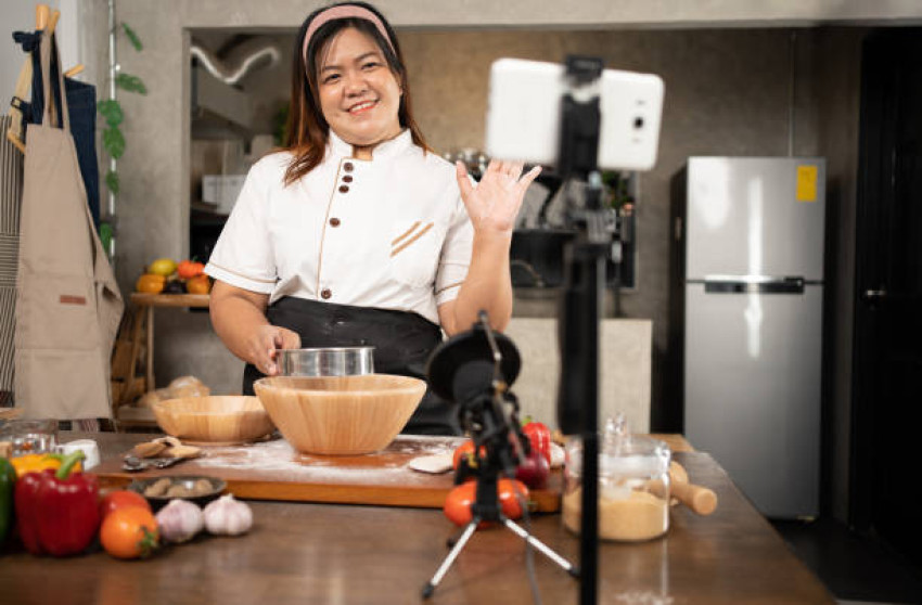 Buy YouTube Views: Boost Your Channel's Success(2023)