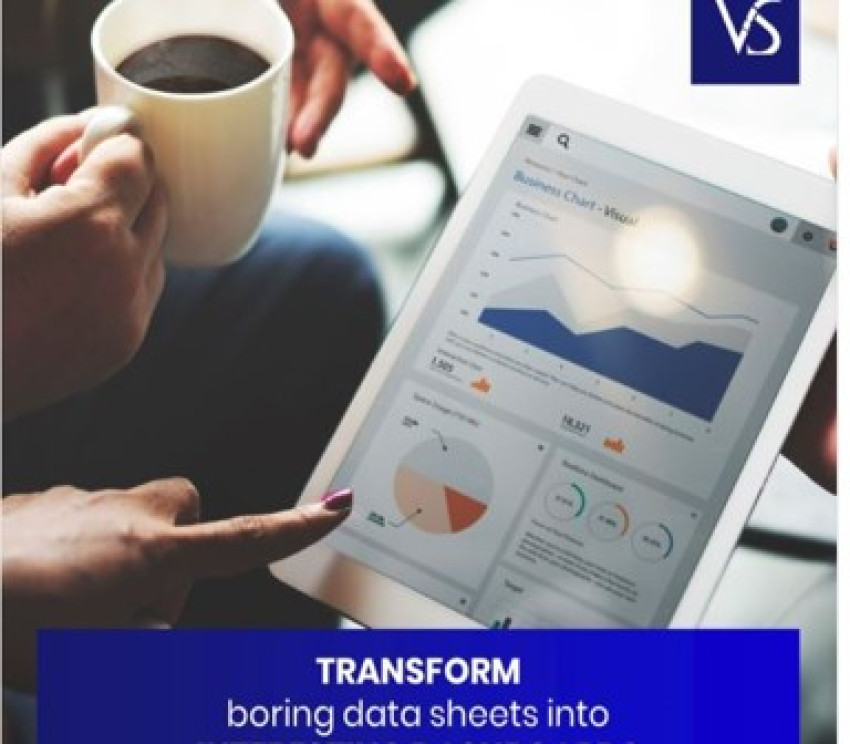 The Rising Popularity of Customizable PowerPoint Templates in Corporate Settings