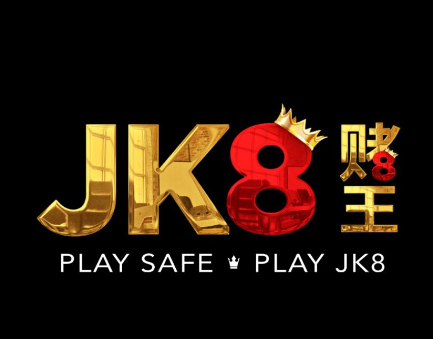 JudiKing888 Casino: A Illustrious Goal for Online Betting