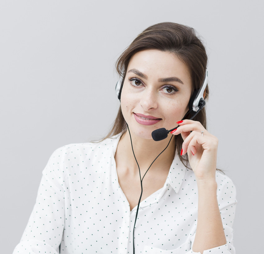 How to Get Refunds from United Airlines?