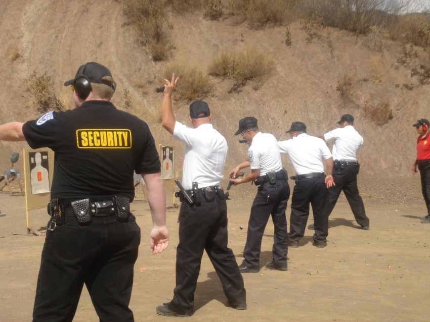 Why Employers Can’t Be Hired Without Police Background Check?