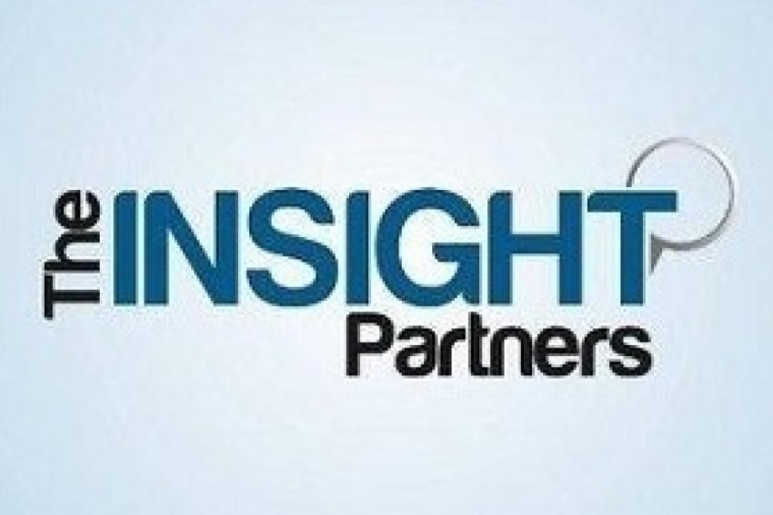 Soundproofing market Analysis, Size, Share, Growth Drivers, Trends 2030