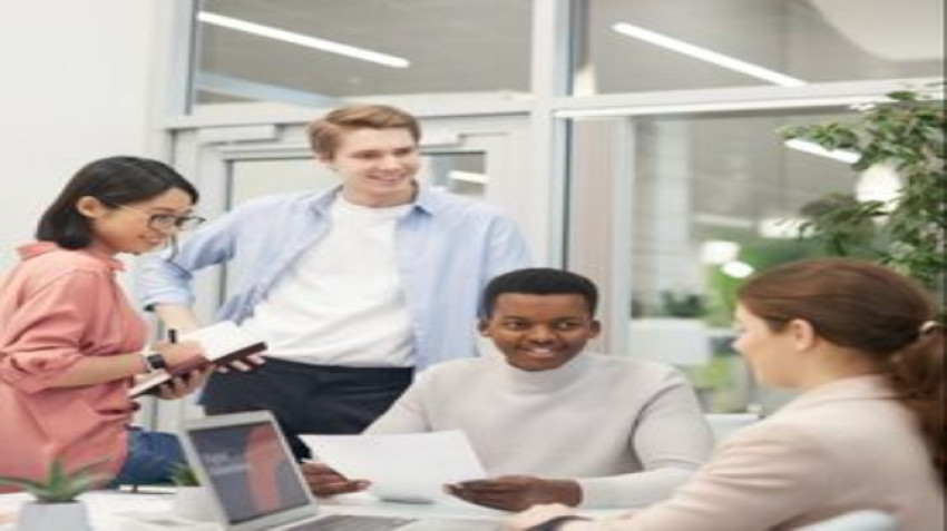 Best Web Design Company in USA +1 7633528061