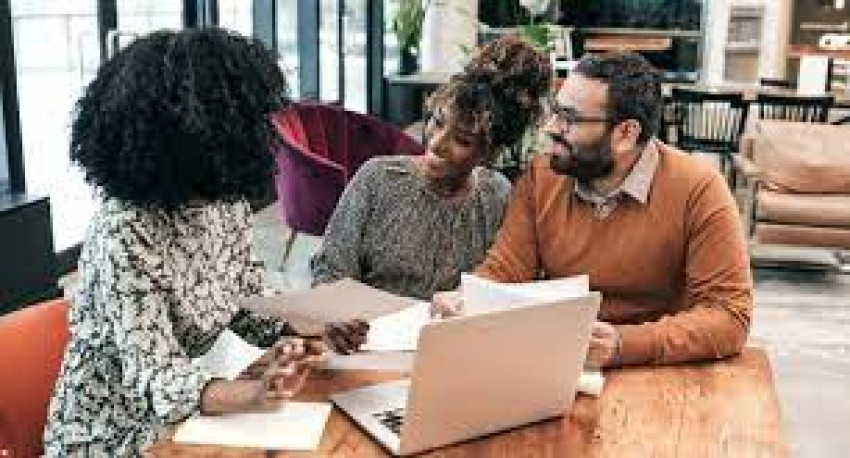 The Greatest Chance To Make Quick Money With Short Term Loans UK Direct Lender