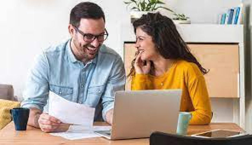 Short Term Loans UK: A Tension-Free Loan Available