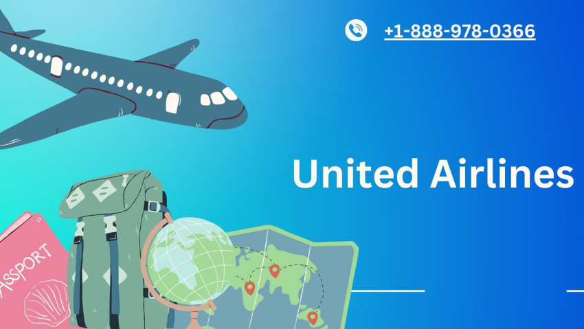 What is the Cheapest Day to Fly with Lufthansa?