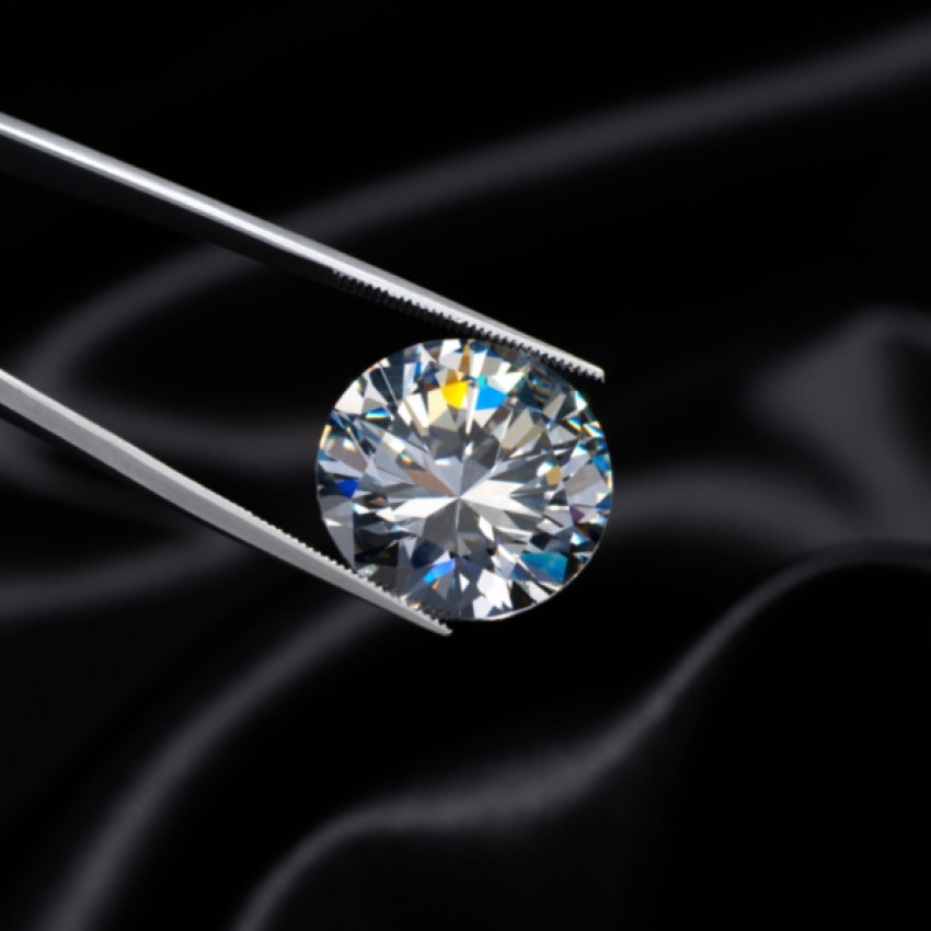 How to Get the Most Value When Selling Your Diamonds?