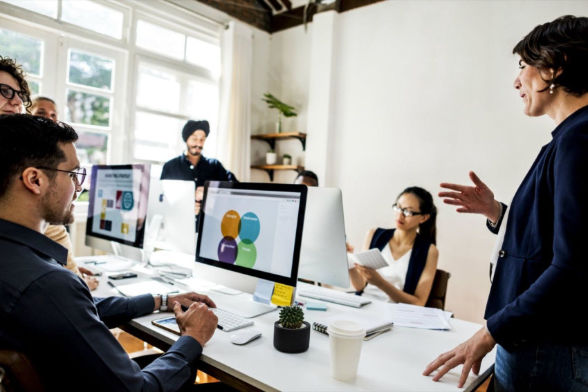 Is Compliance the Key to CBD Ads Approval Success?