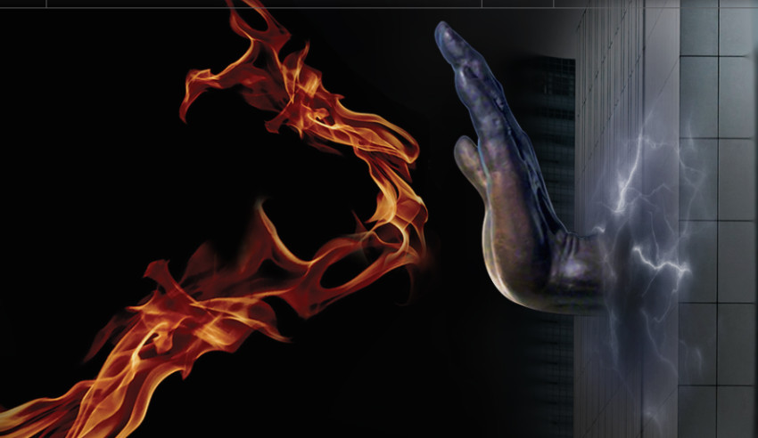 Enhancing Safety with Fire-Retardant ACP Sheets: A Comprehensive Guide